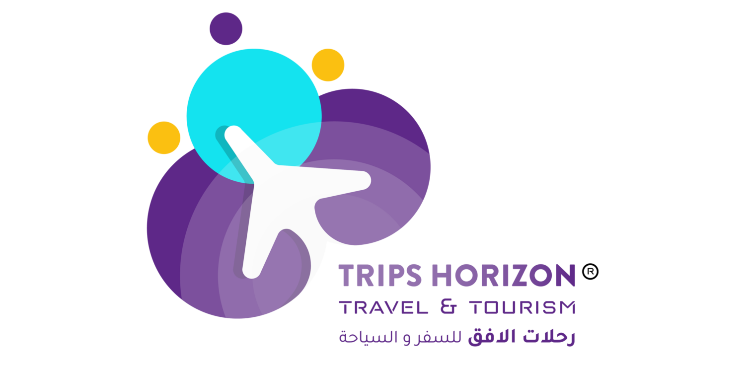 Trips Horizon Travel & Tourism