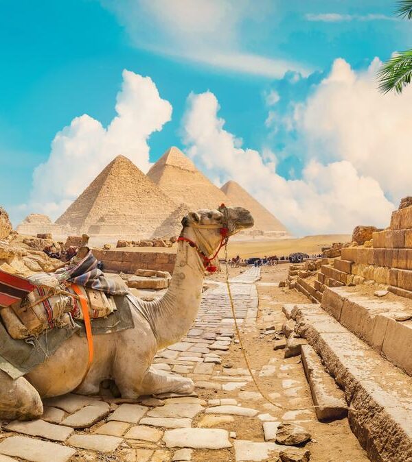 egypt-attractions-1673734415