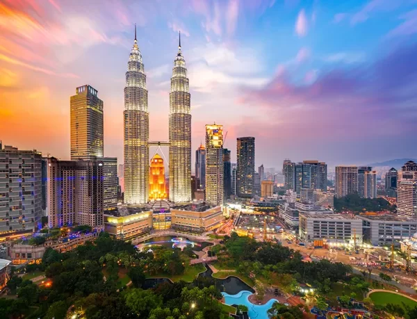 malaysia-city-skyline